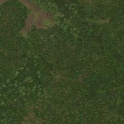 Satellite imagery of Ngao Si, CM