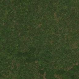 Satellite imagery of Ngao Si, CM