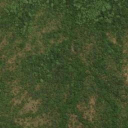 Satellite imagery of Hoséré Mahoba, CM