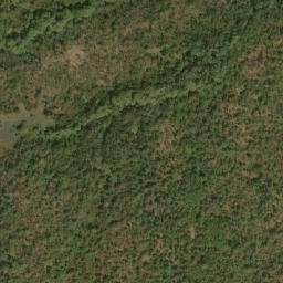 Satellite imagery of Ngao Lara, CM