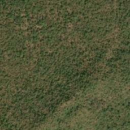 Satellite imagery of Ngao Lara, CM