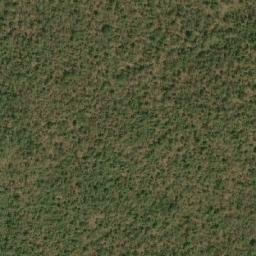 Satellite imagery of Ngao Lara, CM