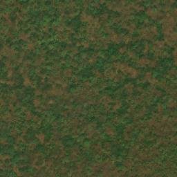 Satellite imagery of Kaga Héllé, CF