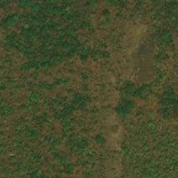 Satellite imagery of Kaga Héllé, CF