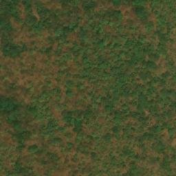 Satellite imagery of Kaga Héllé, CF