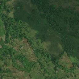 Satellite imagery of Cuchilla Chamicero, CO