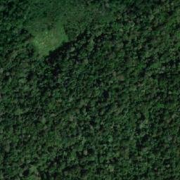 Satellite imagery of Alto Musinga, CO