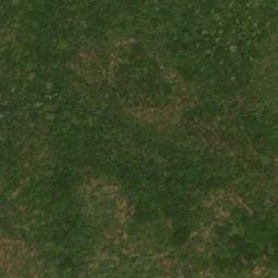 Satellite imagery of Ngao Si, CM