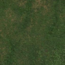 Satellite imagery of Hoséré Mahoba, CM