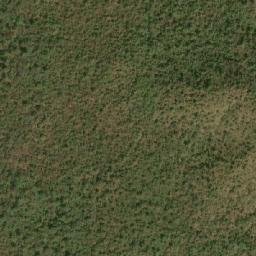 Satellite imagery of Ngao Lara, CM
