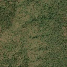 Satellite imagery of Ngao Lara, CM