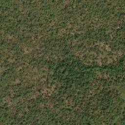 Satellite imagery of Ngao Lara, CM