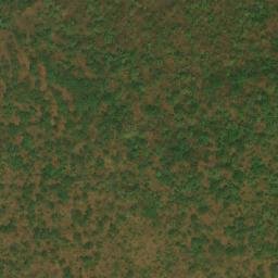 Satellite imagery of Kaga Héllé, CF