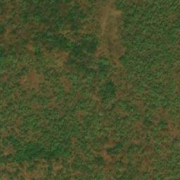 Satellite imagery of Kaga Héllé, CF