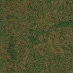 Satellite imagery of Kaga Héllé, CF
