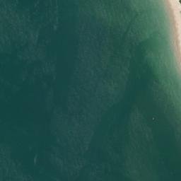 Satellite imagery of Laem Chao Mai, TH