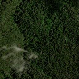 Satellite imagery of Cordillera Marrupal, CO