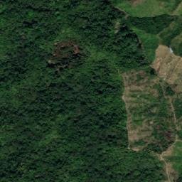 Satellite imagery of Filo Santa Helena, CO