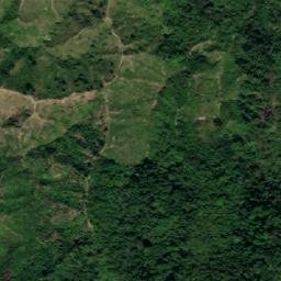 Satellite imagery of Filo Santa Helena, CO
