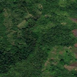 Satellite imagery of Filo Santa Helena, CO