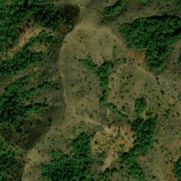 Satellite imagery of Hoséré Selbé, CM