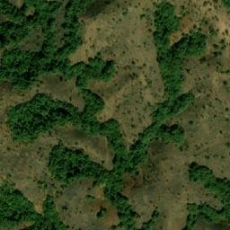 Satellite imagery of Hoséré Selbé, CM