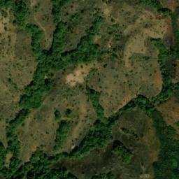Satellite imagery of Hoséré Selbé, CM