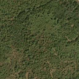 Satellite imagery of Ngao Béré, CM