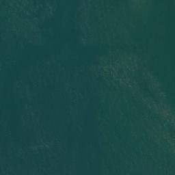Satellite imagery of Laem Chao Mai, TH