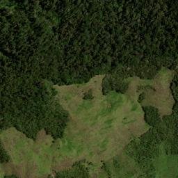 Satellite imagery of Cuchilla Marrupal, CO