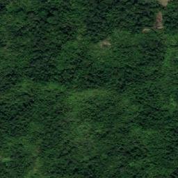 Satellite imagery of Filo Santa Helena, CO