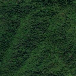 Satellite imagery of Filo Santa Helena, CO