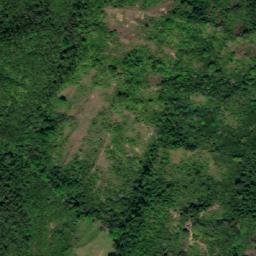 Satellite imagery of Filo Santa Helena, CO