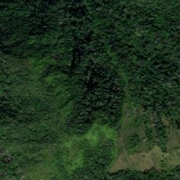 Satellite imagery of Cuchilla Angosturas, CO