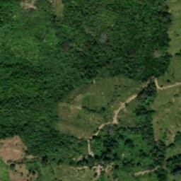 Satellite imagery of Cuchilla Angosturas, CO