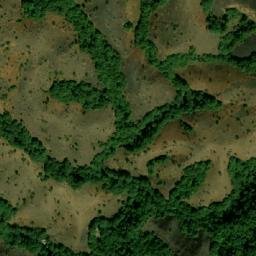 Satellite imagery of Hoséré Selbé, CM