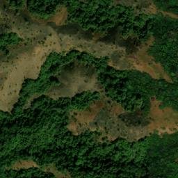 Satellite imagery of Hoséré Selbé, CM