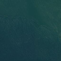 Satellite imagery of Laem Chao Mai, TH
