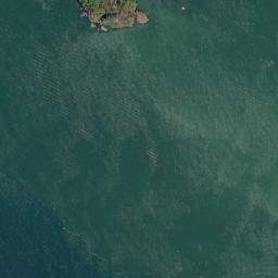 Satellite imagery of Laem Chao Mai, TH