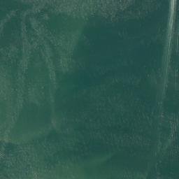Satellite imagery of Laem Chao Mai, TH