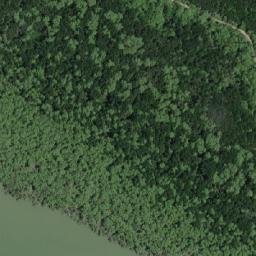 Satellite imagery of Laem Hat Yai, TH