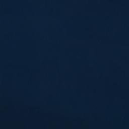 Satellite imagery of Pusan Point, PH