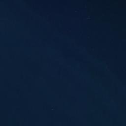 Satellite imagery of Pusan Point, PH