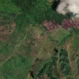 Satellite imagery of Alto El Olvido, CO