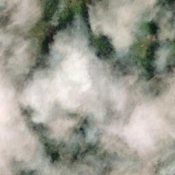 Satellite imagery of Alto El Olvido, CO