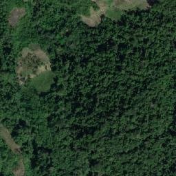 Satellite imagery of Cuchilla del Loro, CO