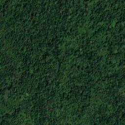 Satellite imagery of Cerro Cristal, CO