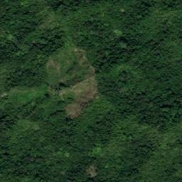 Satellite imagery of Filo Santa Helena, CO