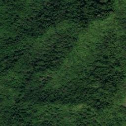 Satellite imagery of Filo Santa Helena, CO