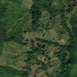 Satellite imagery of Filo Santa Helena, CO